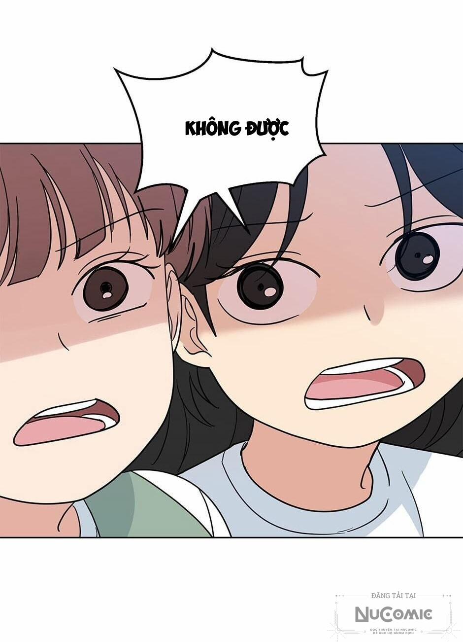 Tình Yêu Chỉ Mình Em Biết 77 trang 15