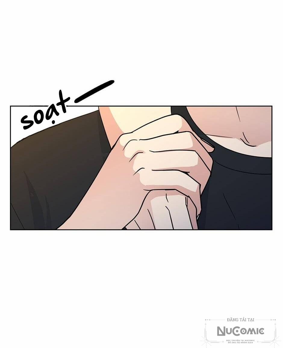 Tình Yêu Chỉ Mình Em Biết 77 trang 17