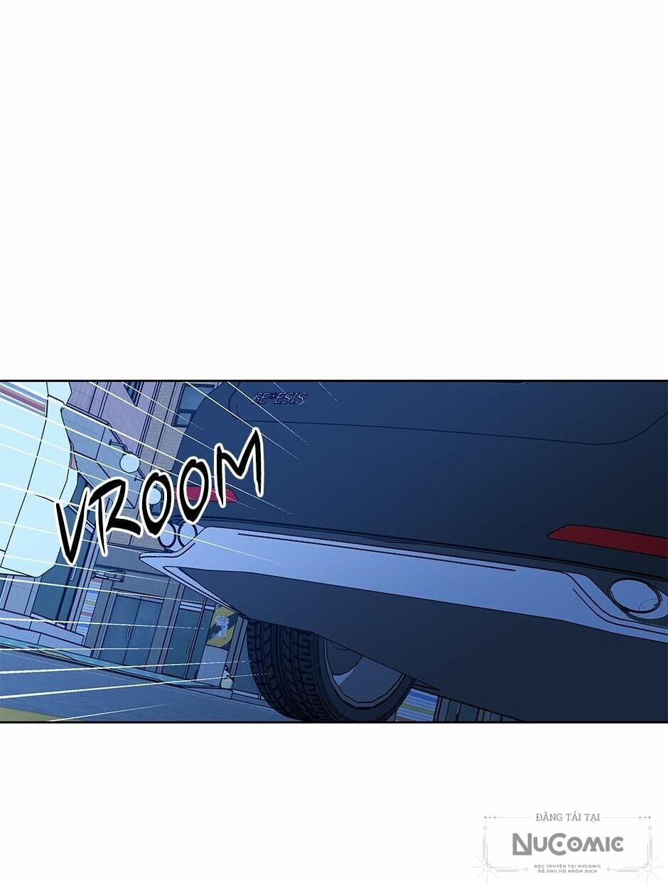 Tình Yêu Chỉ Mình Em Biết 77 trang 23