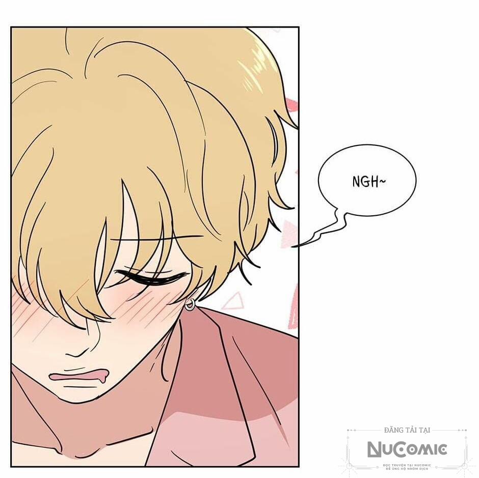 Tình Yêu Chỉ Mình Em Biết 77 trang 28