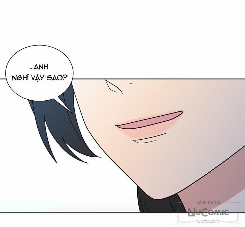 Tình Yêu Chỉ Mình Em Biết 77 trang 34