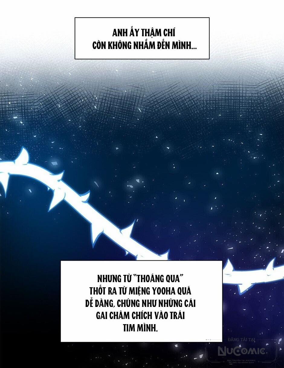 Tình Yêu Chỉ Mình Em Biết 77 trang 35