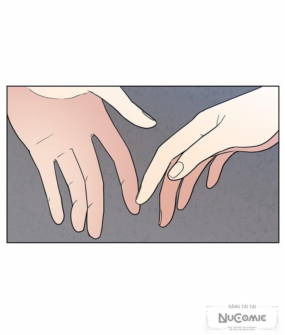 Tình Yêu Chỉ Mình Em Biết 77 trang 45