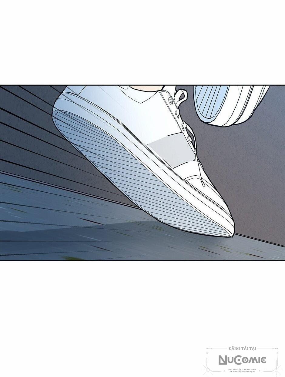 Tình Yêu Chỉ Mình Em Biết 77 trang 49