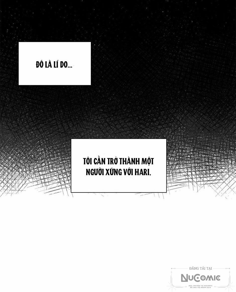 Tình Yêu Chỉ Mình Em Biết 78 trang 19