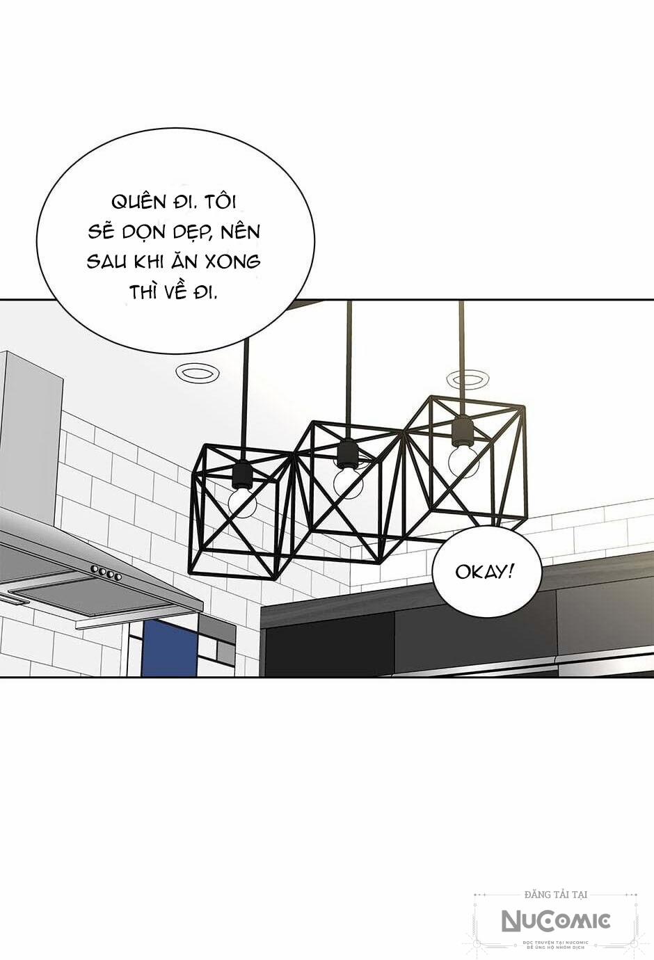 Tình Yêu Chỉ Mình Em Biết 78 trang 35