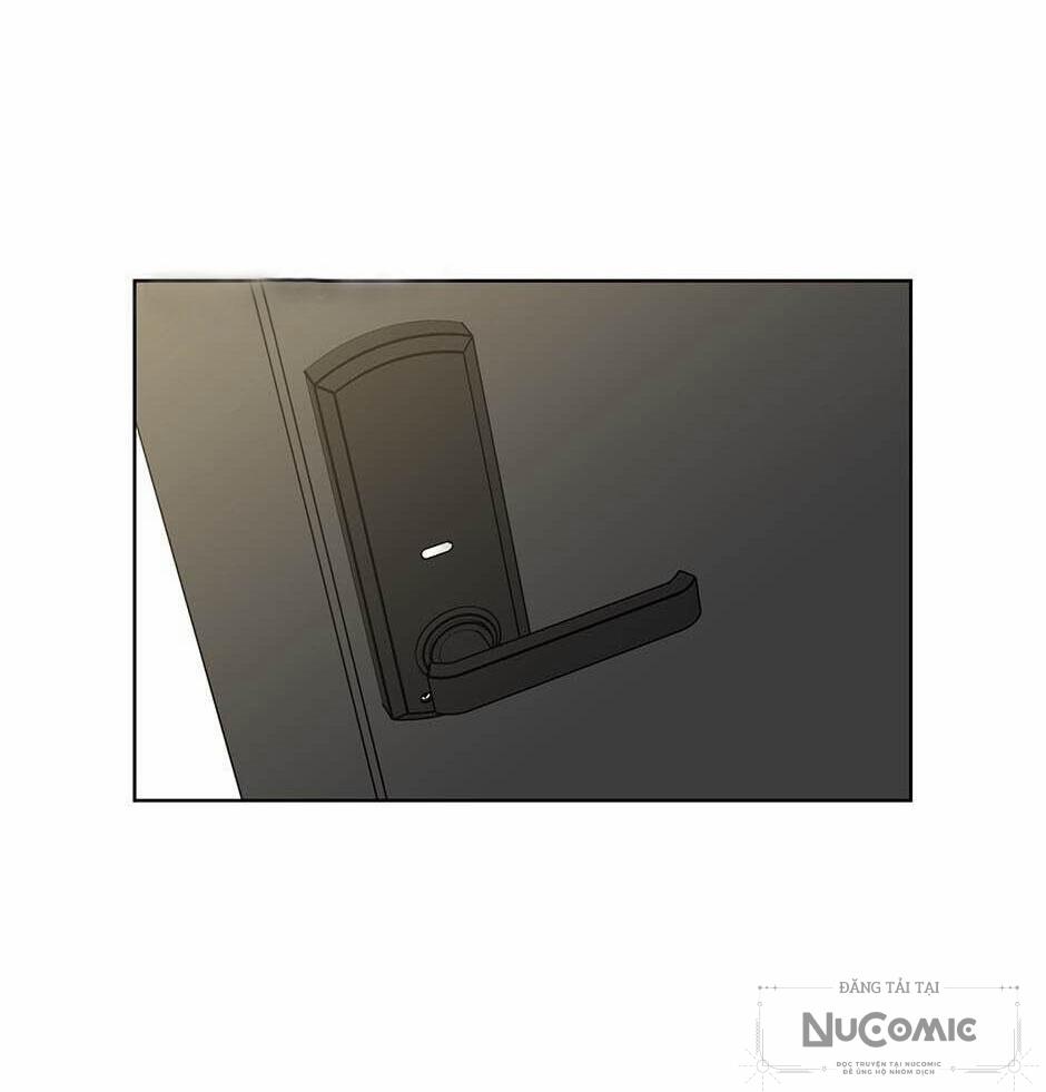 Tình Yêu Chỉ Mình Em Biết 78 trang 38