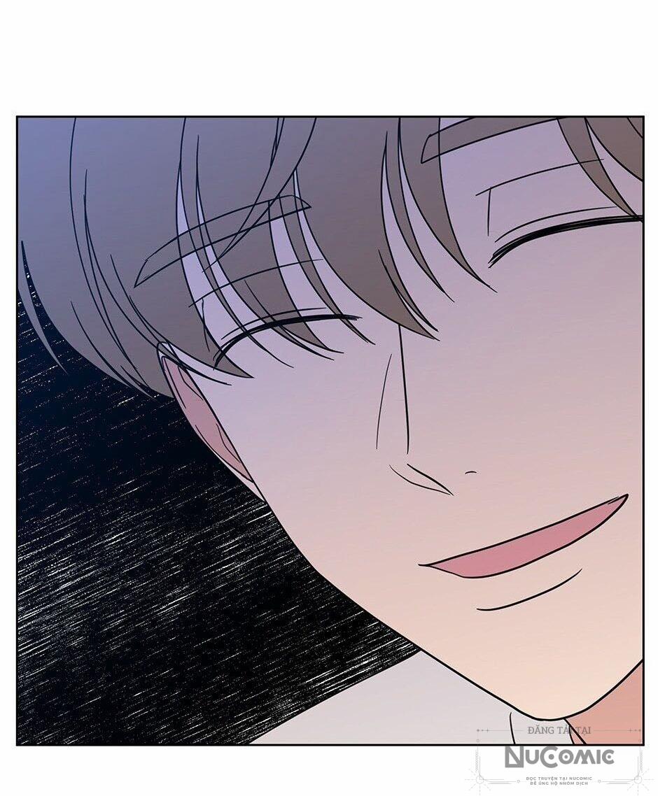 Tình Yêu Chỉ Mình Em Biết 78 trang 48