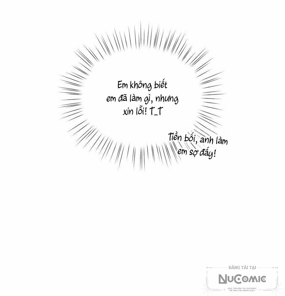 Tình Yêu Chỉ Mình Em Biết 78 trang 49