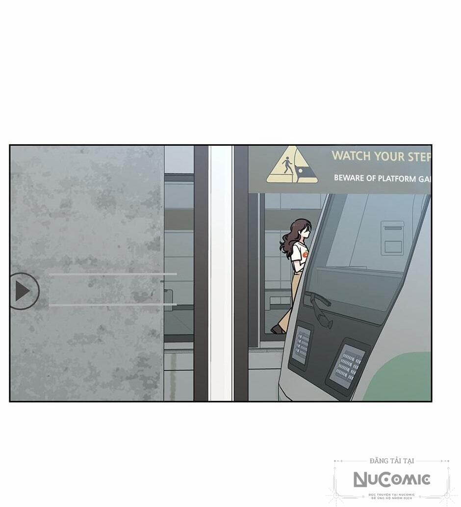 Tình Yêu Chỉ Mình Em Biết 78 trang 51