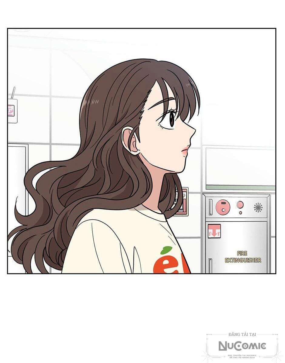 Tình Yêu Chỉ Mình Em Biết 78 trang 53