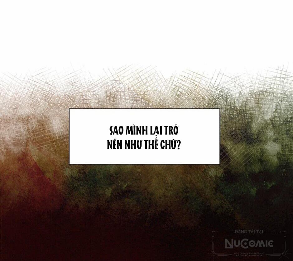 Tình Yêu Chỉ Mình Em Biết 78 trang 56