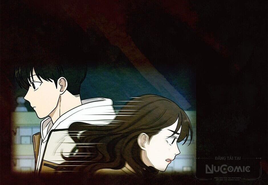 Tình Yêu Chỉ Mình Em Biết 78 trang 59