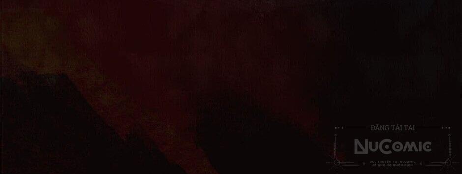 Tình Yêu Chỉ Mình Em Biết 78 trang 61