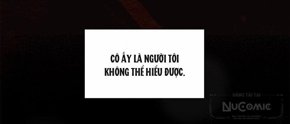 Tình Yêu Chỉ Mình Em Biết 78 trang 62