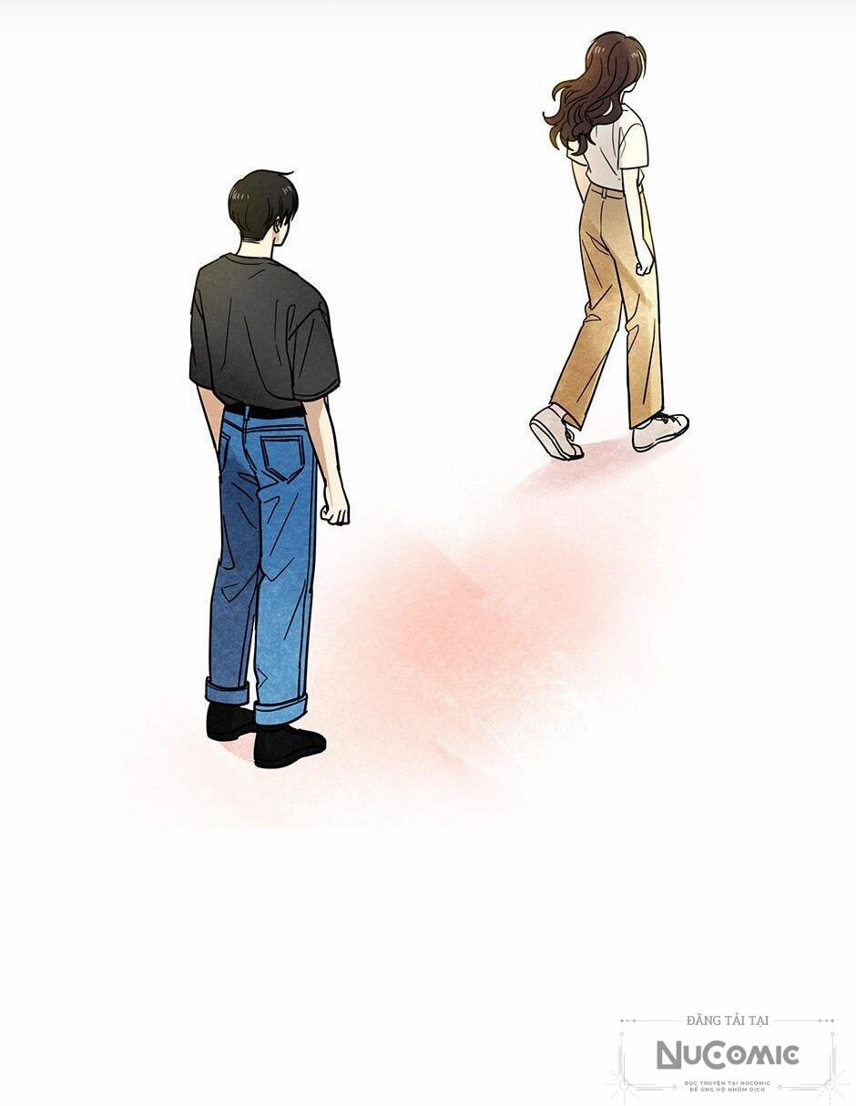 Tình Yêu Chỉ Mình Em Biết 78 trang 74