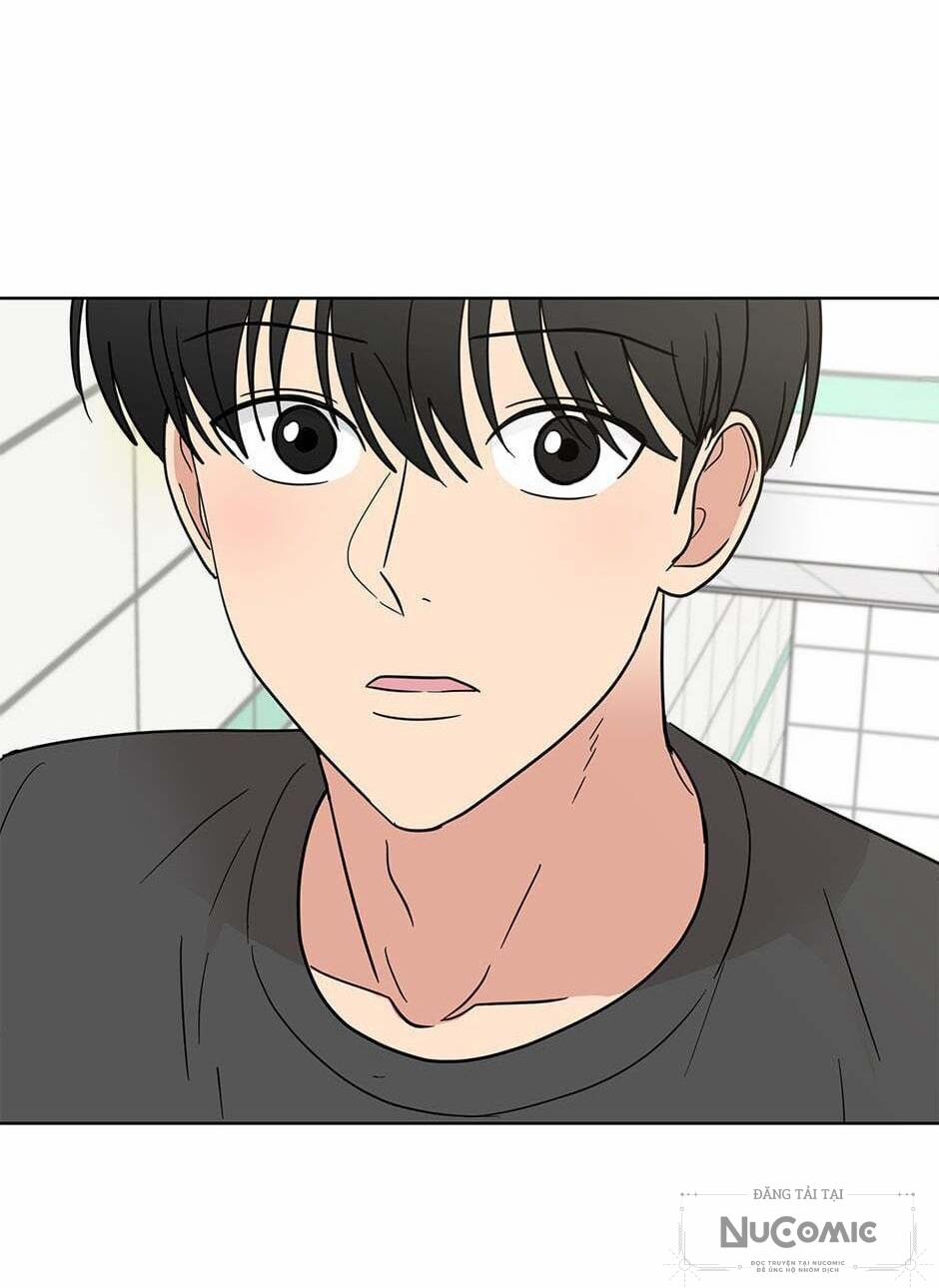 Tình Yêu Chỉ Mình Em Biết 79 trang 2