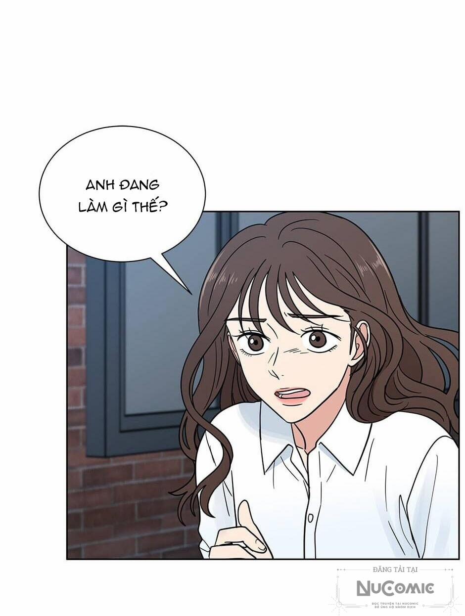 Tình Yêu Chỉ Mình Em Biết 79 trang 30