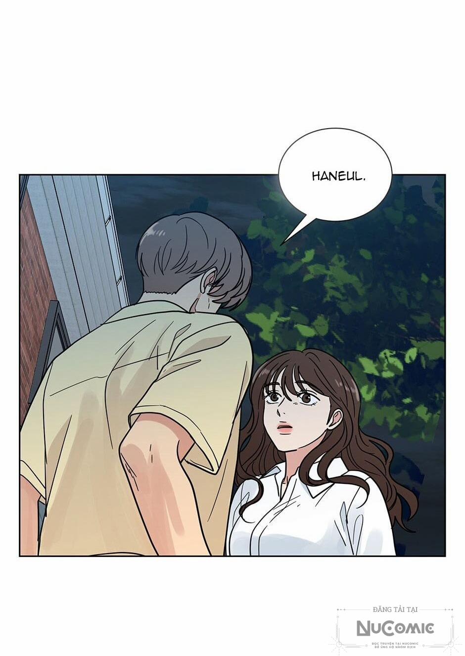 Tình Yêu Chỉ Mình Em Biết 79 trang 40