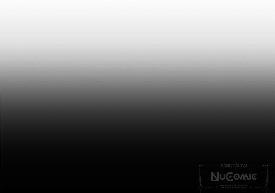 Tình Yêu Chỉ Mình Em Biết 79 trang 42