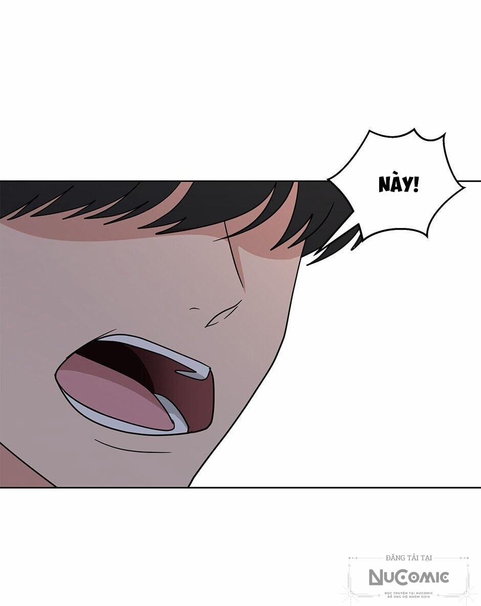 Tình Yêu Chỉ Mình Em Biết 79 trang 52