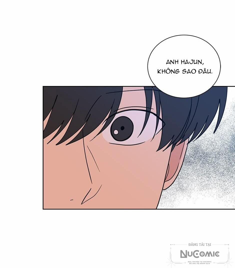 Tình Yêu Chỉ Mình Em Biết 79 trang 59