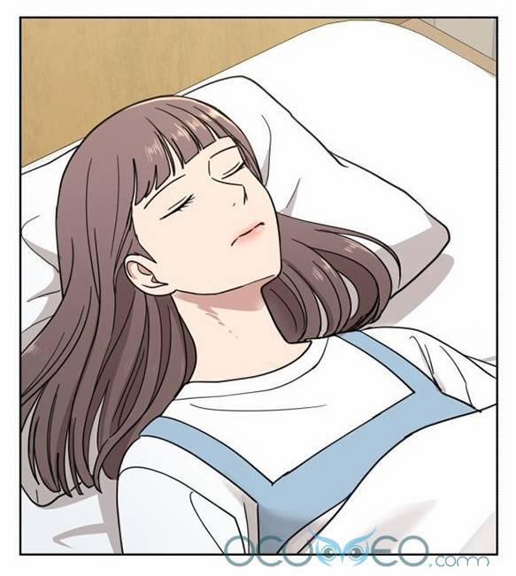 Tình Yêu Chỉ Mình Em Biết 8 trang 33