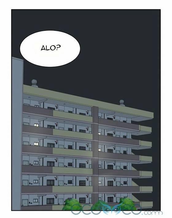 Tình Yêu Chỉ Mình Em Biết 8 trang 42