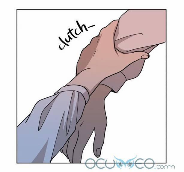 Tình Yêu Chỉ Mình Em Biết 8 trang 5