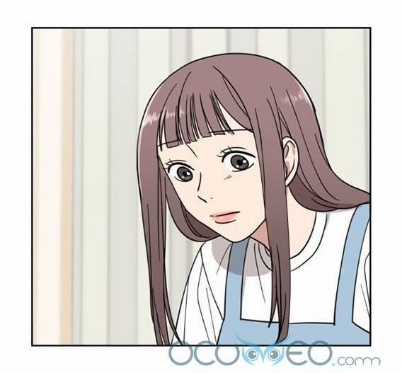 Tình Yêu Chỉ Mình Em Biết 8 trang 52