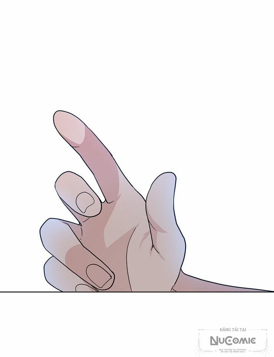 Tình Yêu Chỉ Mình Em Biết 80 trang 18