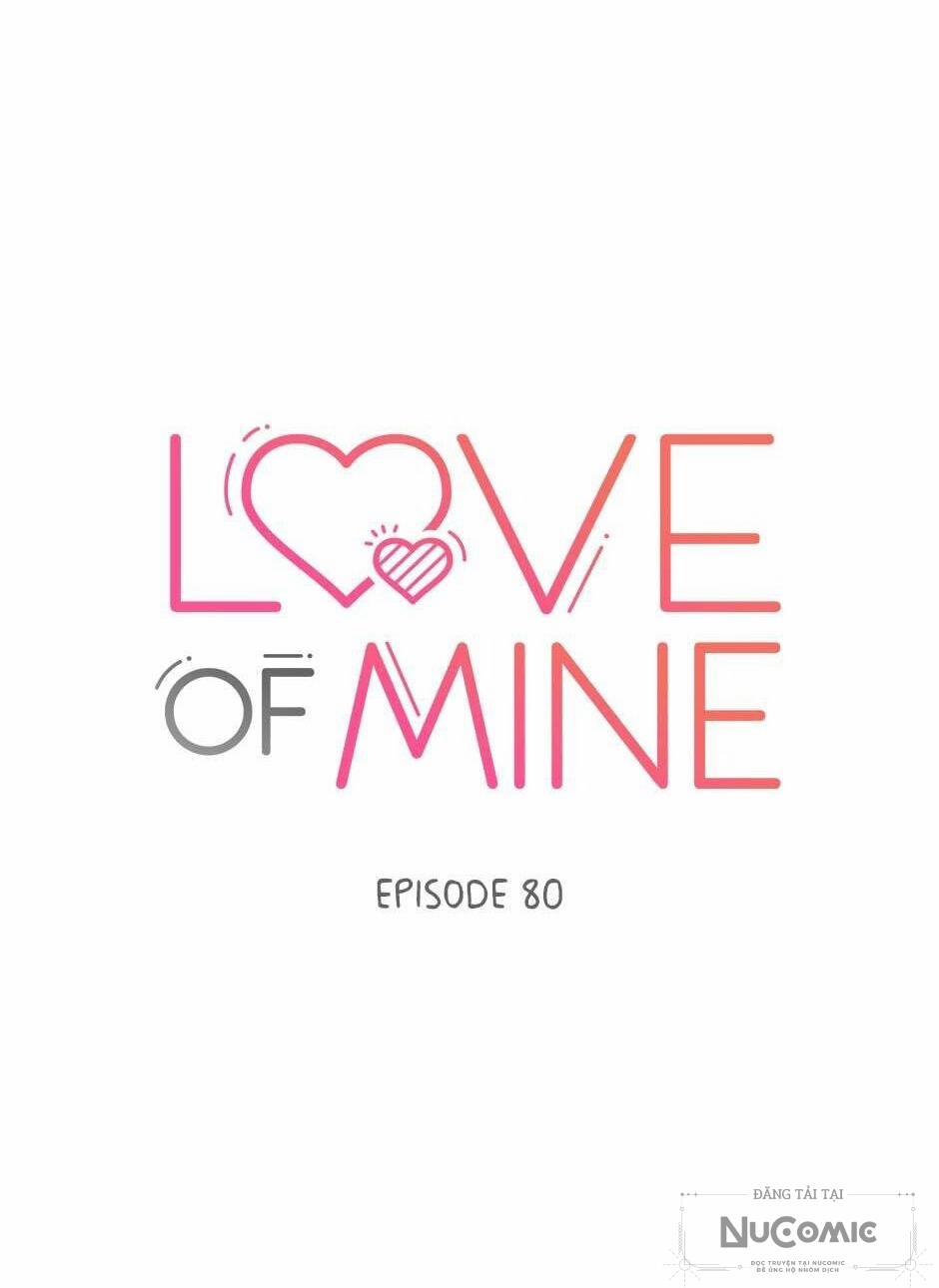 Tình Yêu Chỉ Mình Em Biết 80 trang 5