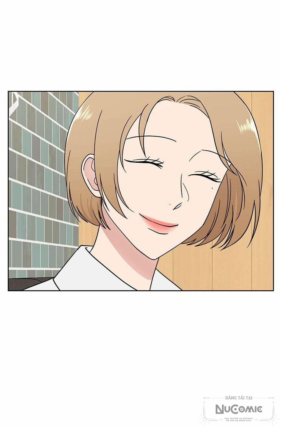 Tình Yêu Chỉ Mình Em Biết 80 trang 53