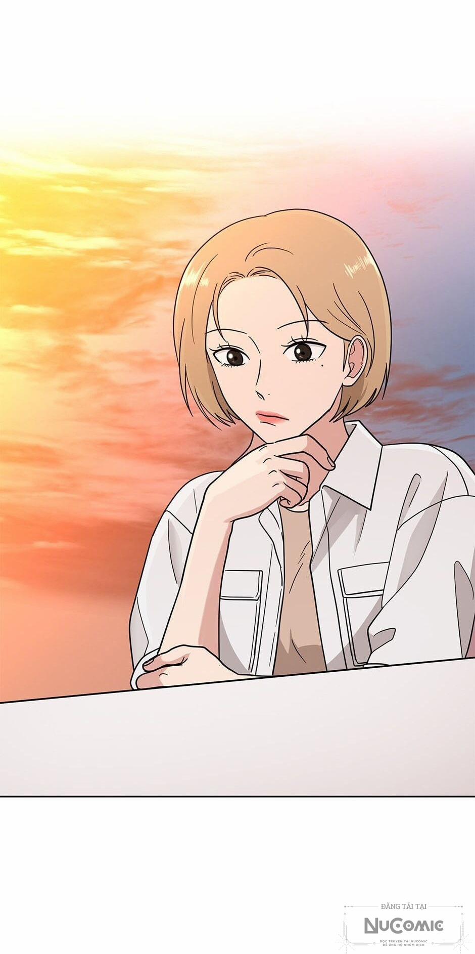 Tình Yêu Chỉ Mình Em Biết 80 trang 60