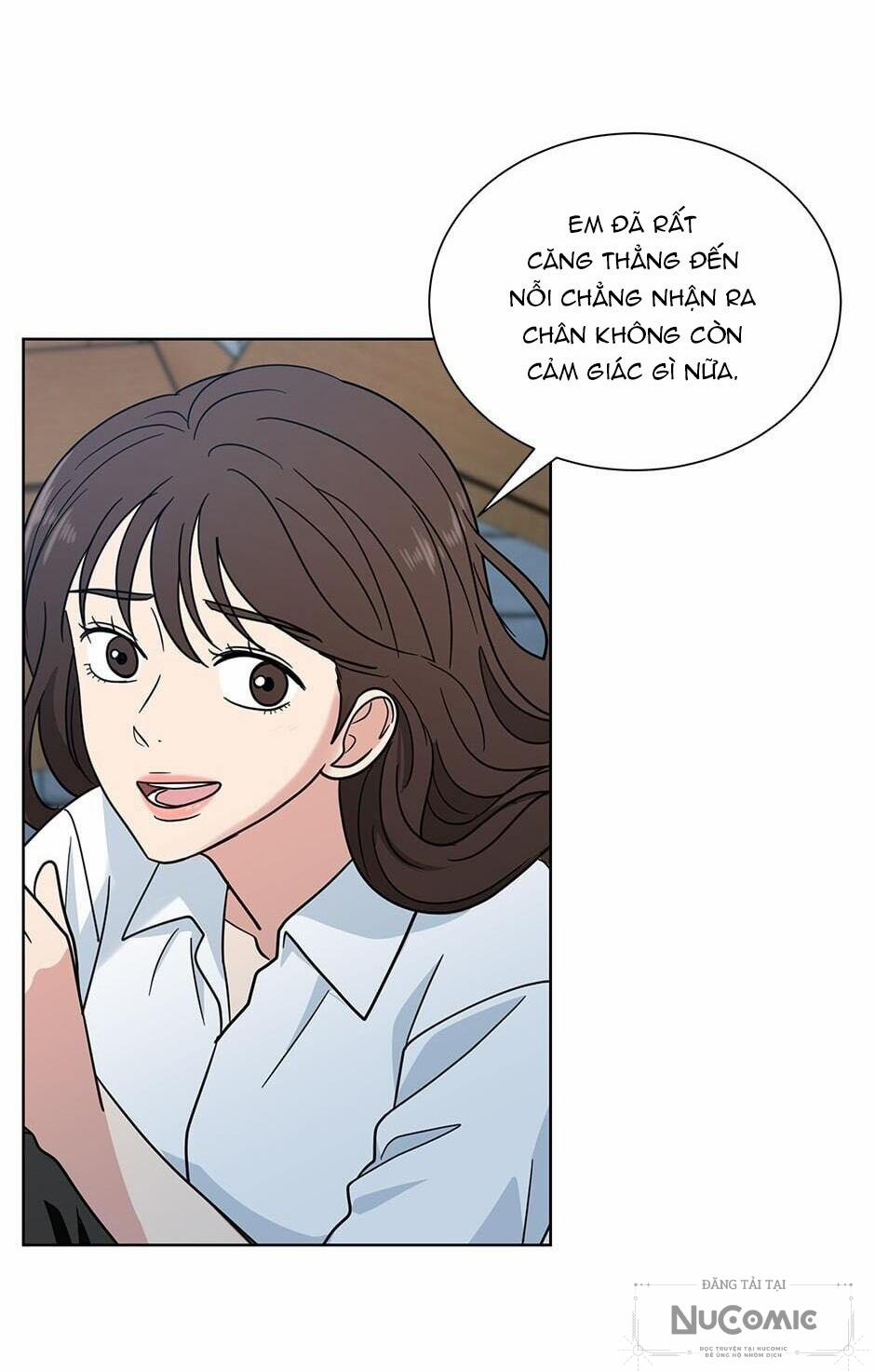 Tình Yêu Chỉ Mình Em Biết 80 trang 7