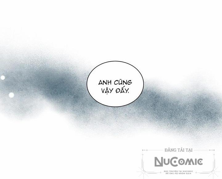 Tình Yêu Chỉ Mình Em Biết 81 trang 10