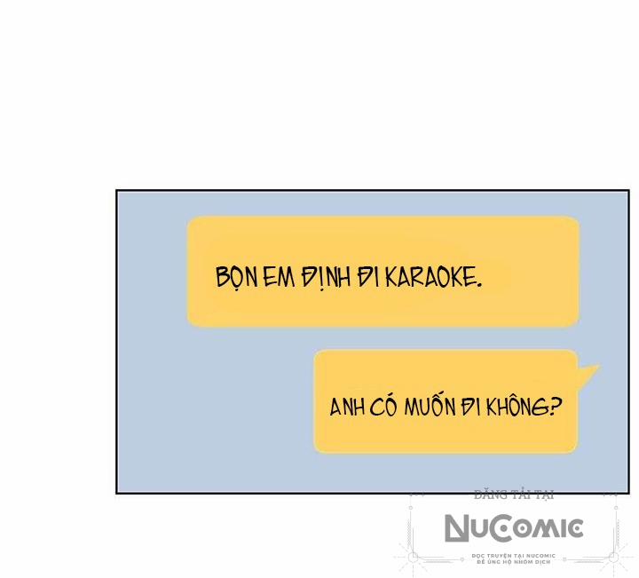 Tình Yêu Chỉ Mình Em Biết 81 trang 40