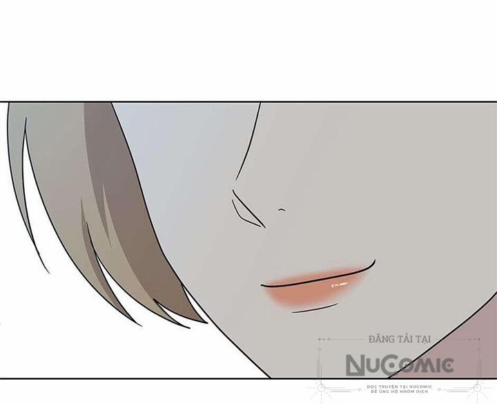 Tình Yêu Chỉ Mình Em Biết 81 trang 46