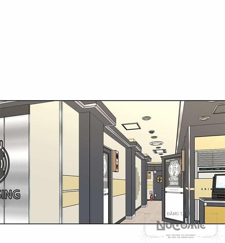 Tình Yêu Chỉ Mình Em Biết 81 trang 60