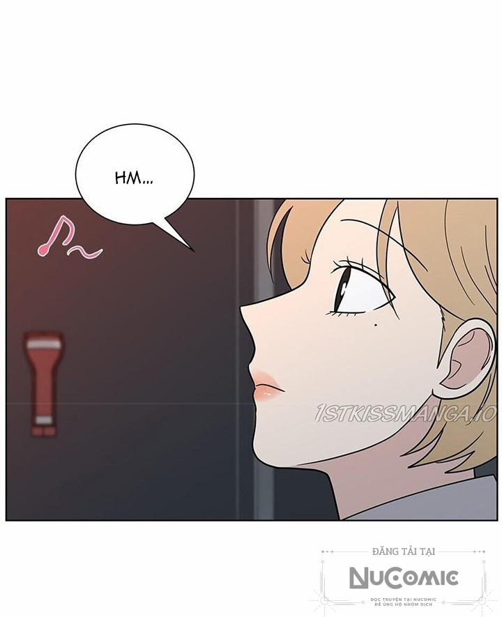 Tình Yêu Chỉ Mình Em Biết 81 trang 64