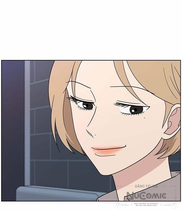 Tình Yêu Chỉ Mình Em Biết 81 trang 68