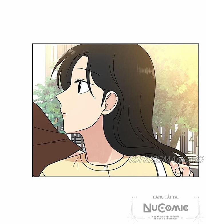 Tình Yêu Chỉ Mình Em Biết 81 trang 9