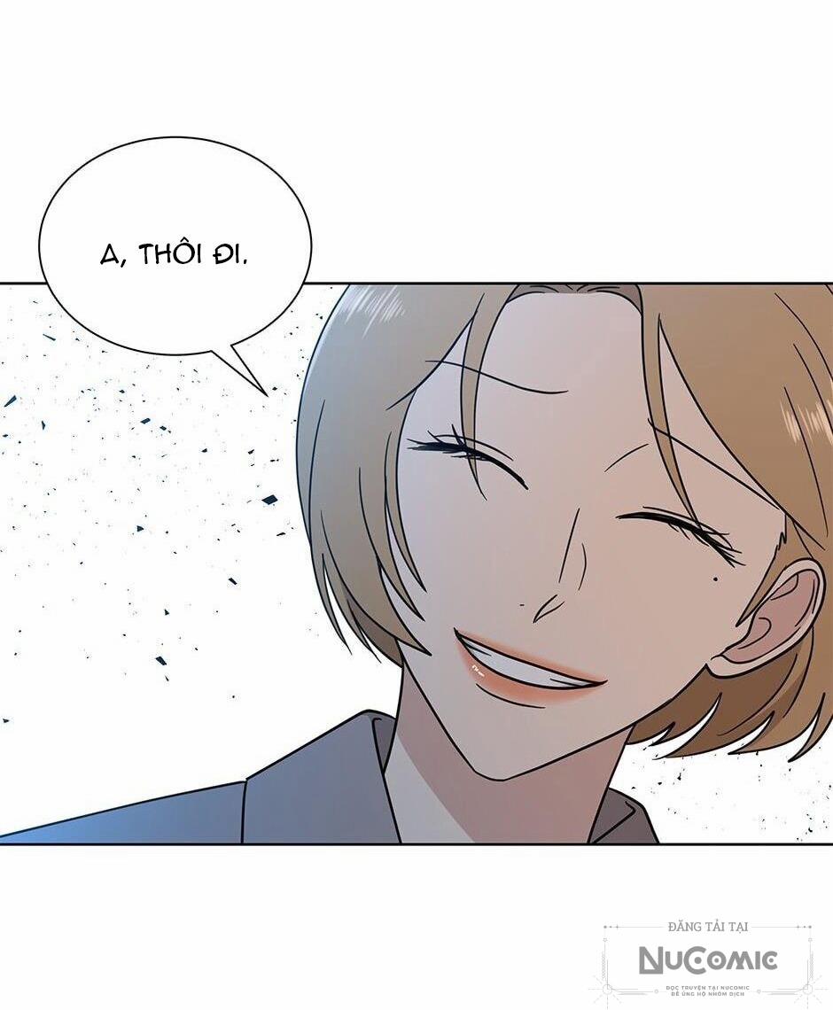 Tình Yêu Chỉ Mình Em Biết 82 trang 21