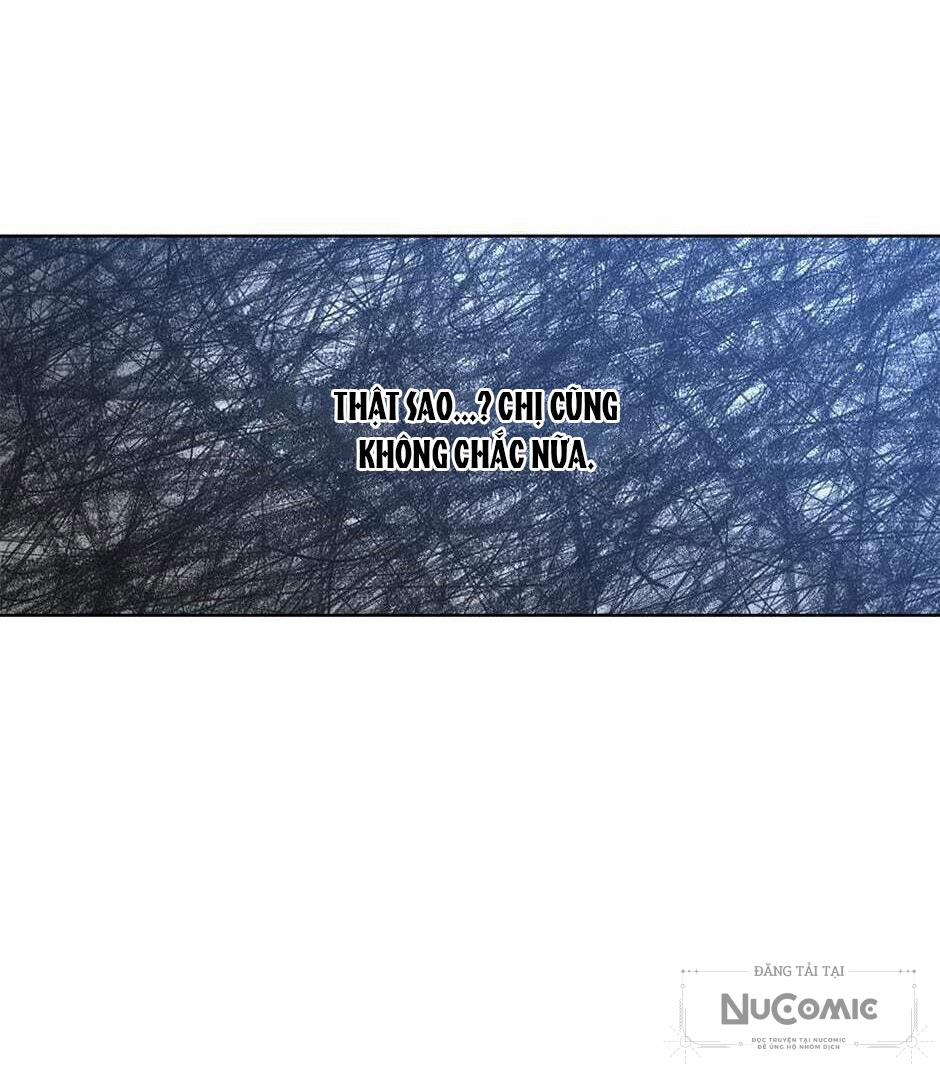 Tình Yêu Chỉ Mình Em Biết 82 trang 23