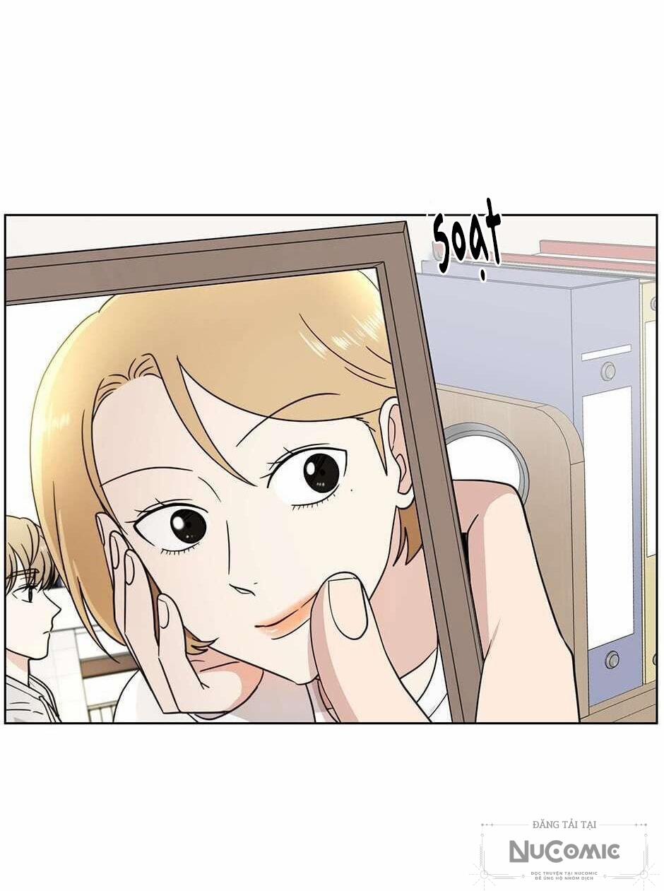 Tình Yêu Chỉ Mình Em Biết 82 trang 26