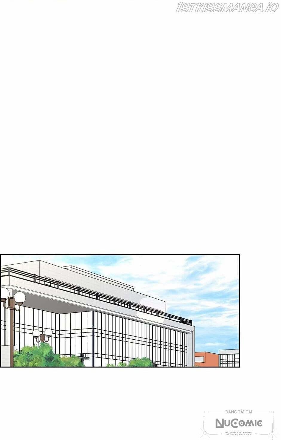 Tình Yêu Chỉ Mình Em Biết 82 trang 32