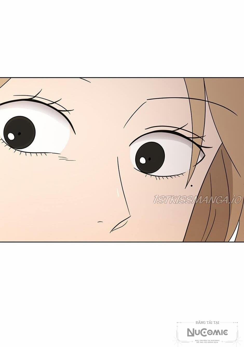 Tình Yêu Chỉ Mình Em Biết 82 trang 53