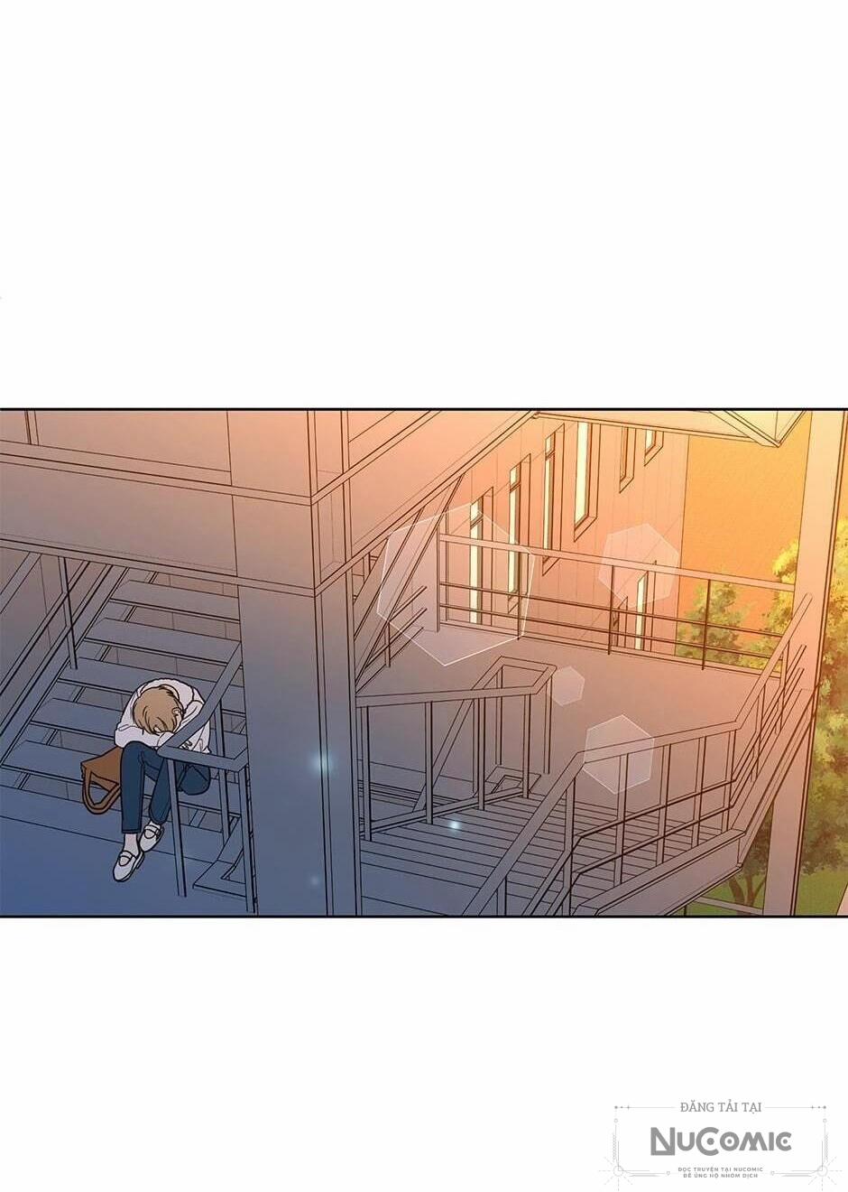 Tình Yêu Chỉ Mình Em Biết 82 trang 65