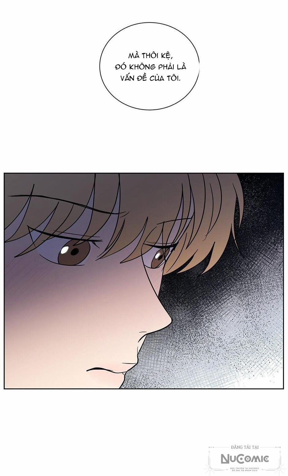 Tình Yêu Chỉ Mình Em Biết 82 trang 7