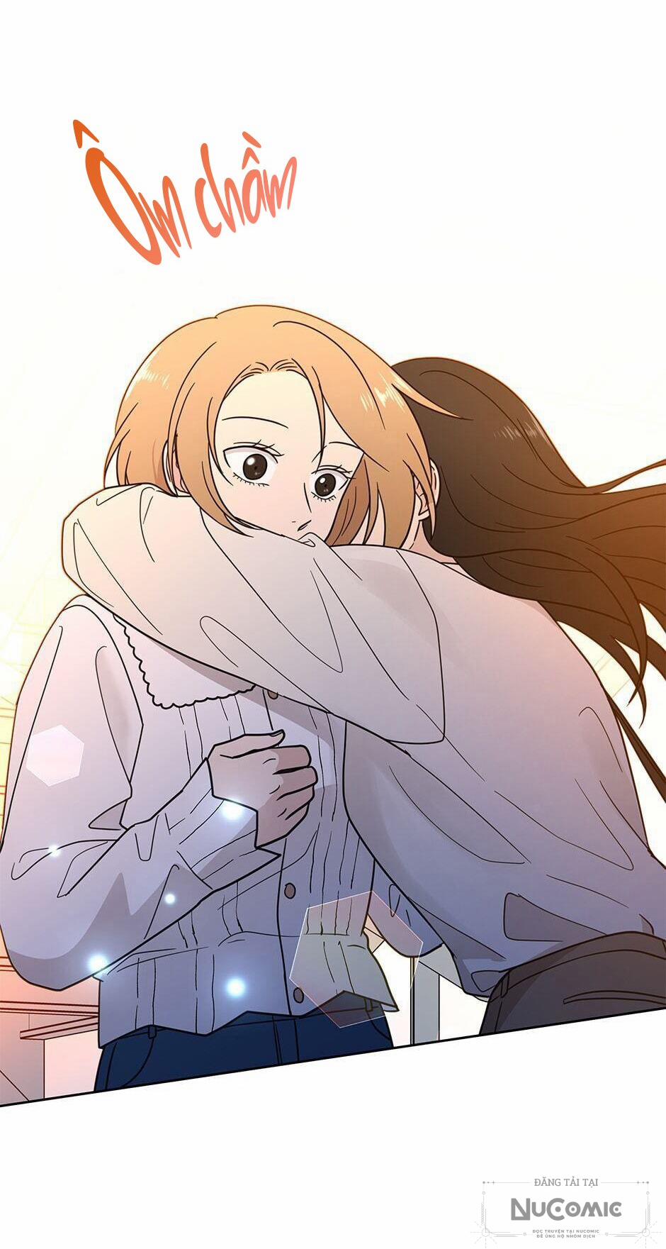 Tình Yêu Chỉ Mình Em Biết 83 trang 13